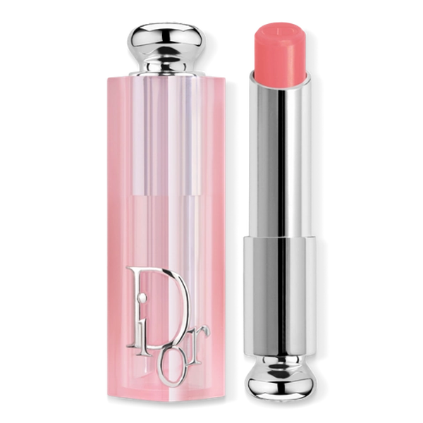 Addict Lip Glow Lip Balm - 077 Candy