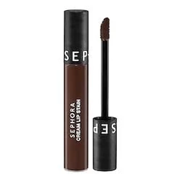SEPHORA COLLECTION Lip Stain Liquid Lipstick Cream