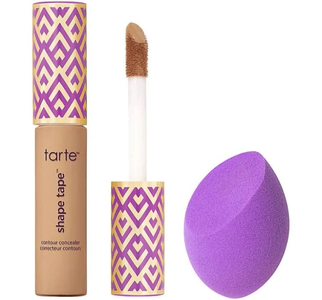 Tarte Shape Tape Concealer