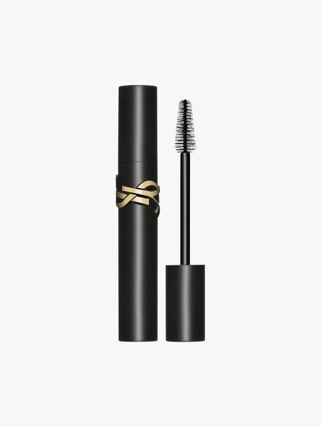 Lash Clash Mascara - Black