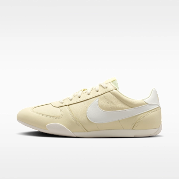 Nike Sprint Sister Women's Shoes