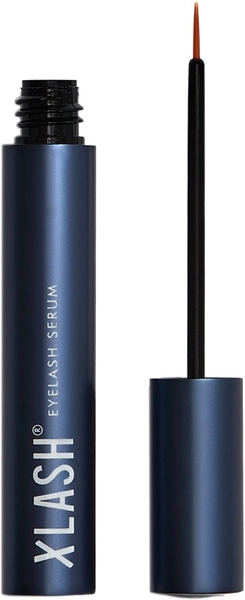Xlash Ögonfransnäring 3ml