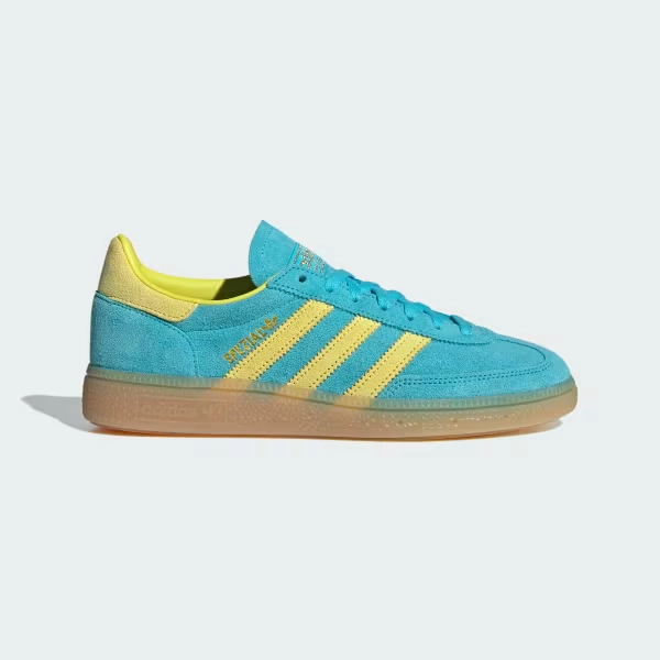 Handball Spezial Shoes