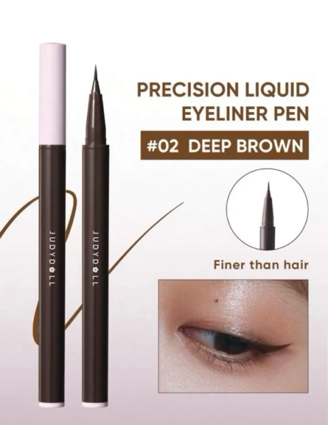 Eyeliner