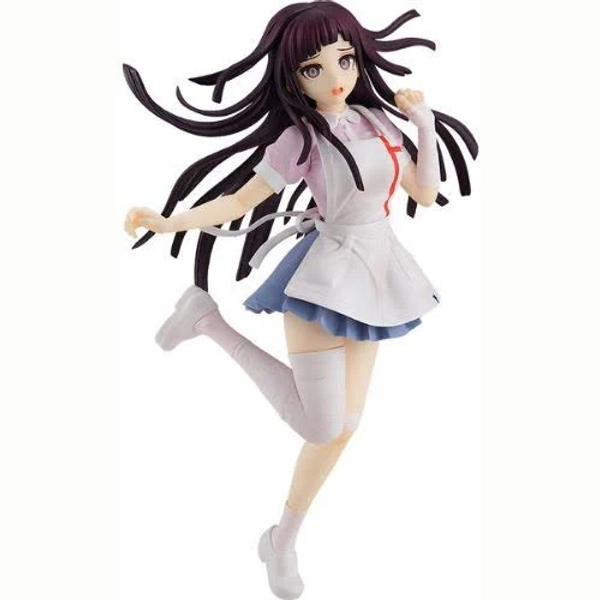 Danganronpa 1.2 Reload Pop Up Parade Mikan Tsumiki