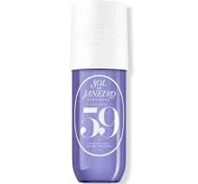 Cheirosa 59 Hair & Body Perfume Mist