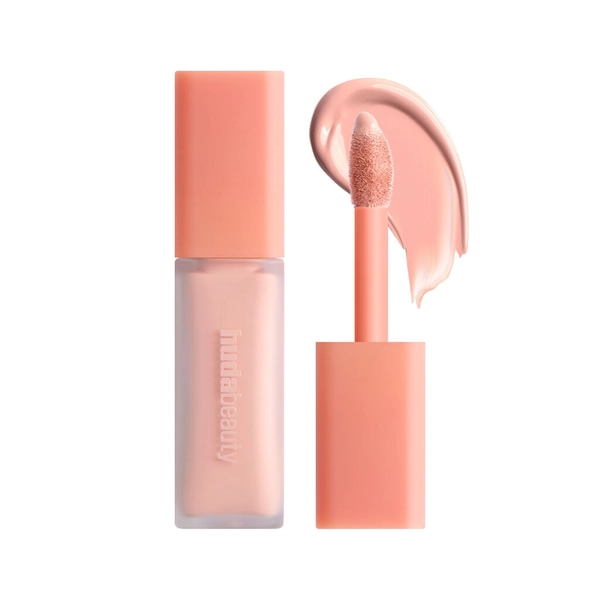 Faux Filter Color Corrector Cherry Light