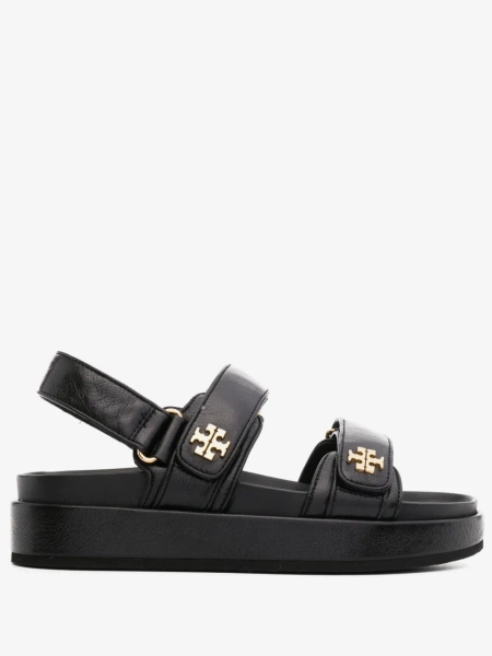 Tory Burch Kira sport sandals | 10