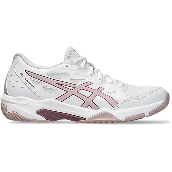 Gel-Rocket 11 Women's Shoes