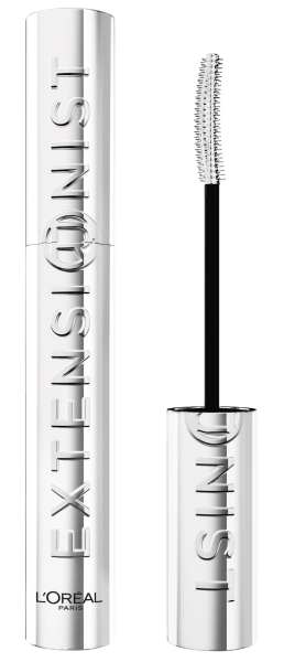 Extensionist extensionist-mascara-black