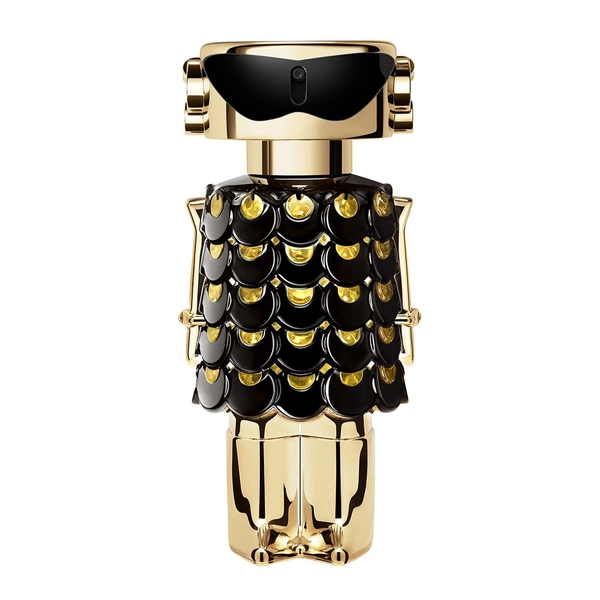 80 ml - rechargeable