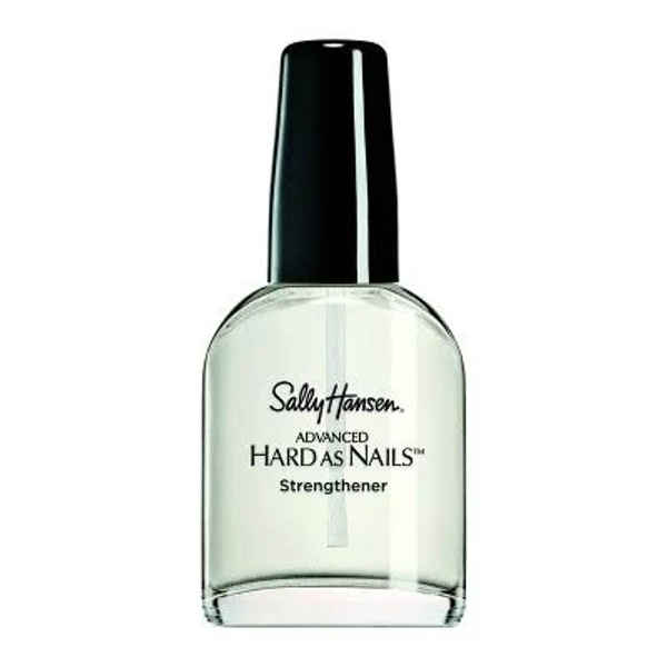 Sally Hansen Advanced Hard As Nails