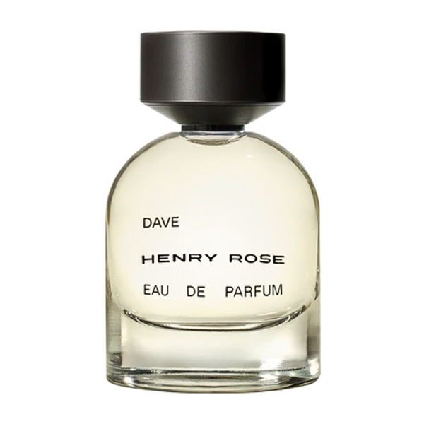 Henry Rose | Dave (1.7 Fl. Oz)