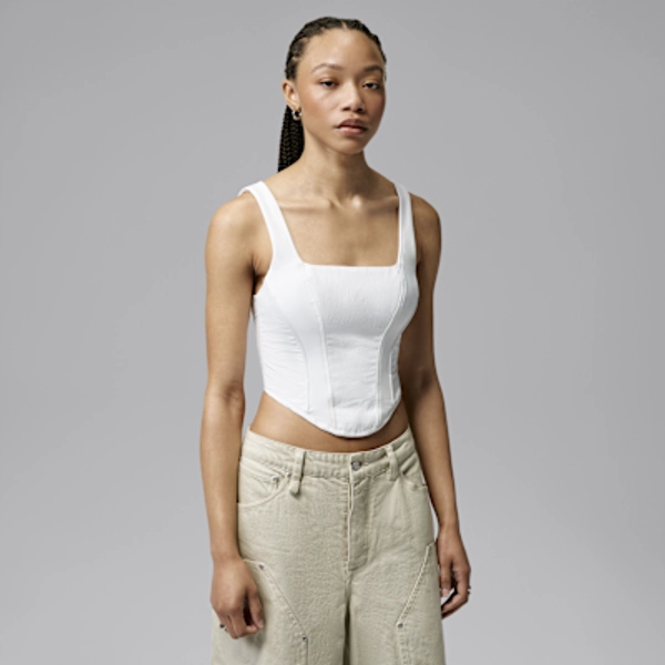 Jordan Flight Club Women's Corset
