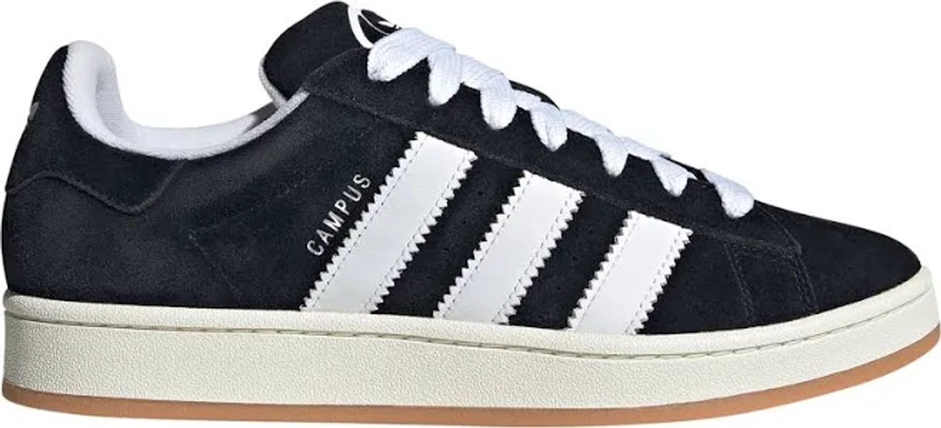 Adidas Men's Campus 00s