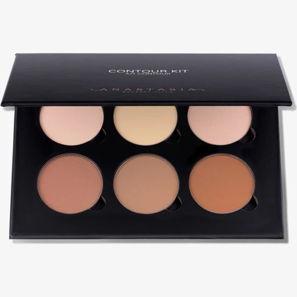 Anastasia Beverly Hills Contour Kit