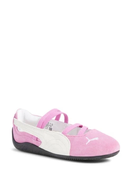 Puma Women's Speedcat Ballet