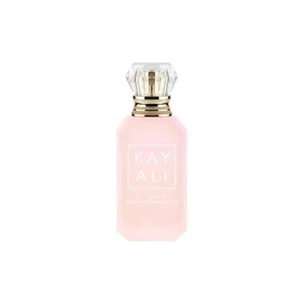 Kayali Yum Boujee Marshmallow 81 Intense Women