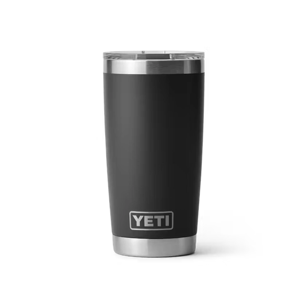 Rambler® 20 oz Tumbler