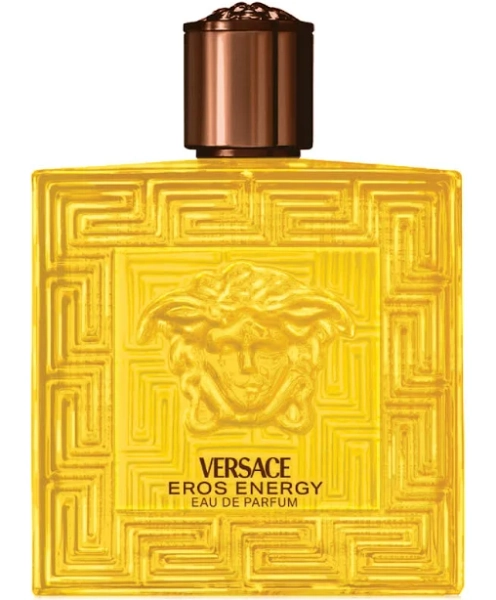 Versace Eros Energy Eau de Parfum