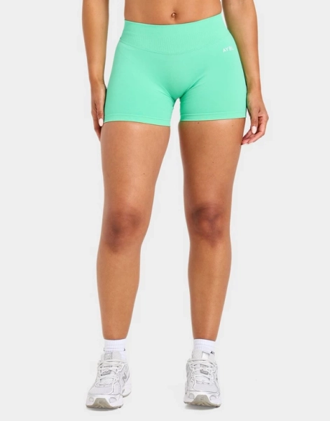 AYBL Enhance Shorts