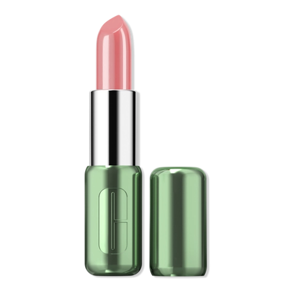 Pop Longwear Lipstick - Sugar Pop