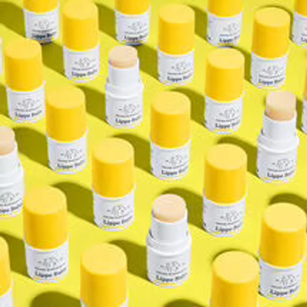 Lippe Balm