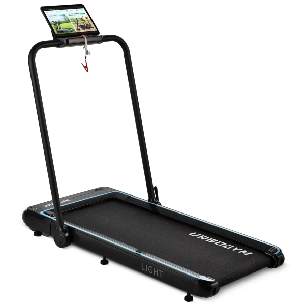 Bieżnia LIGHT - Urbogym