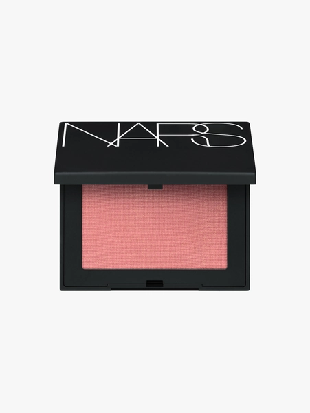 NARS Blush