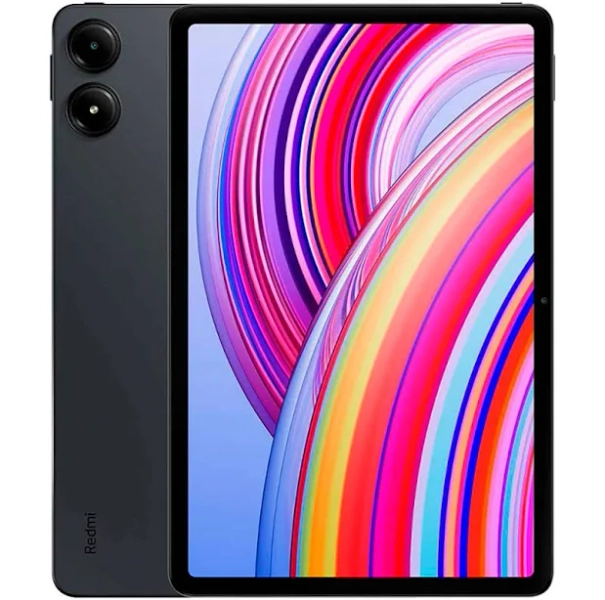 Xiaomi Redmi Pad Pro 5G 6gb/128gb 12.1 Tablet 6941812785669