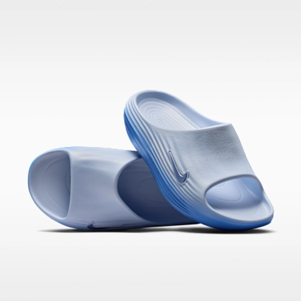 Nike ReactX Rejuven8 Women's Slides