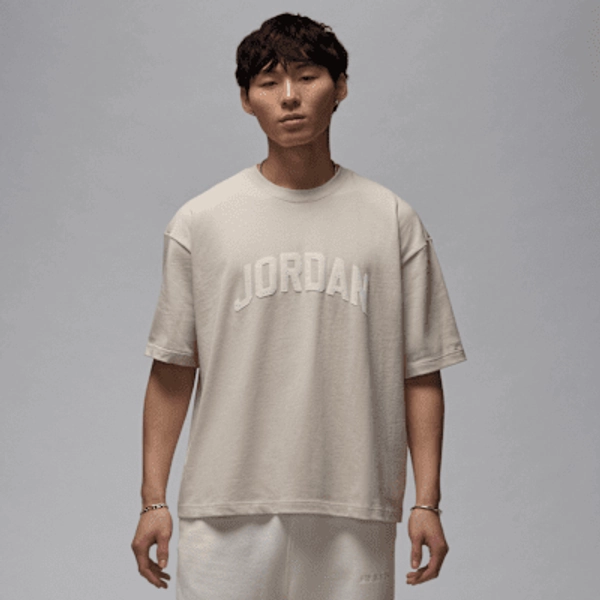 Jordan Flight Essentials Men's T-Shirt
