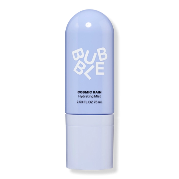 Cosmic Rain Hydrating Face Mist
