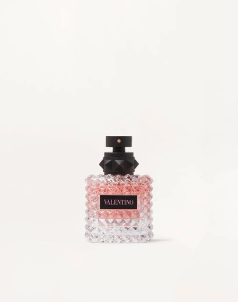Valentino Born In Roma Donna Eau De Parfum