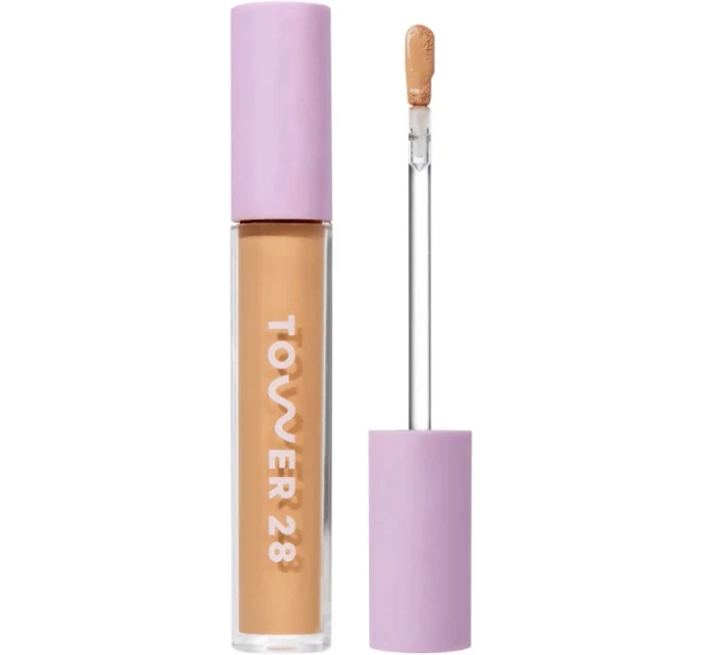 Tower 28 Beauty Swipe Serum Concealer