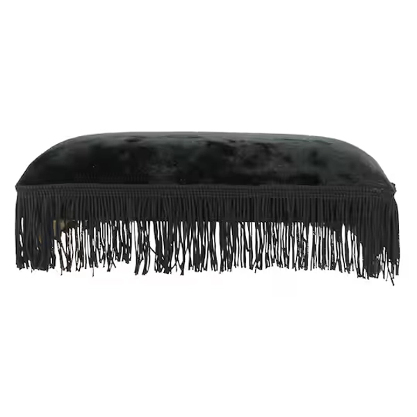 Fringe Riser Tabletop Décor by Ashland®