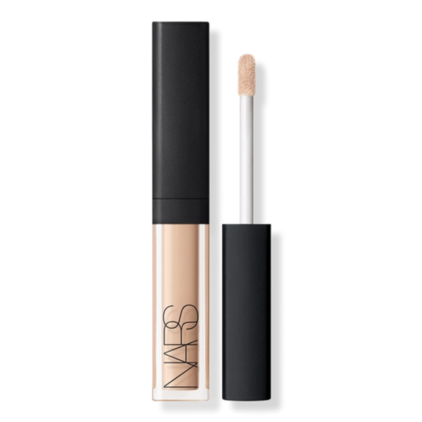 Mini Radiant Creamy Concealer - Vanilla
