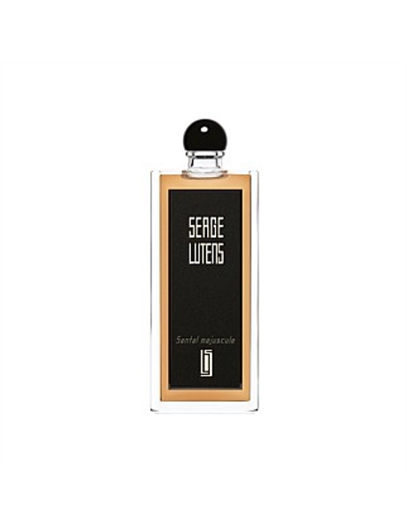 SANTAL MAJUSCULE EDP 50ML - 50ML