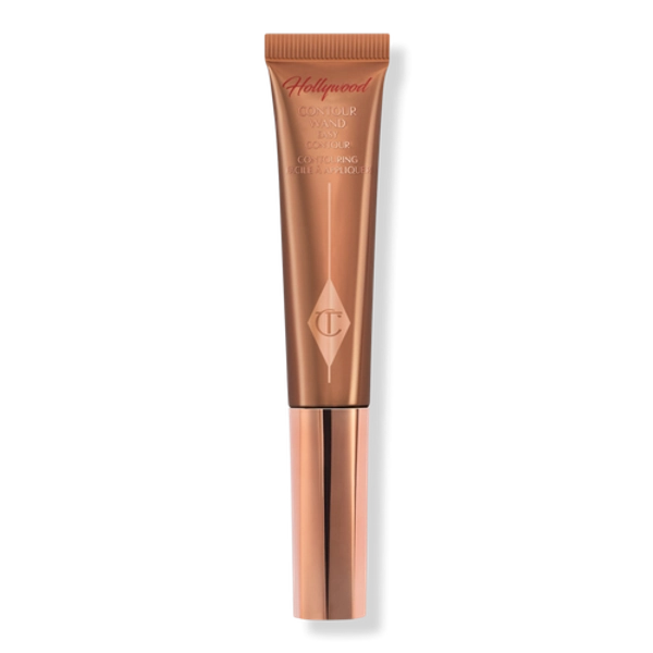 Hollywood Contour Wand - Medium