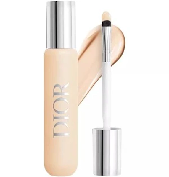Dior Backstage Face & Body Flash Perfector Concealer