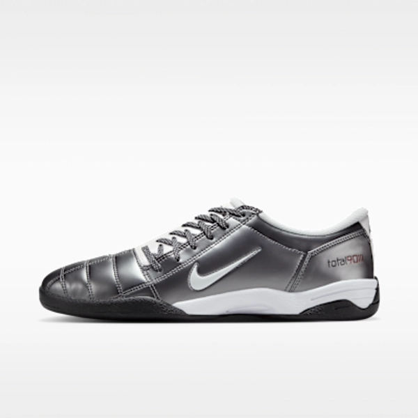 Nike Total 90 Men's Shoes