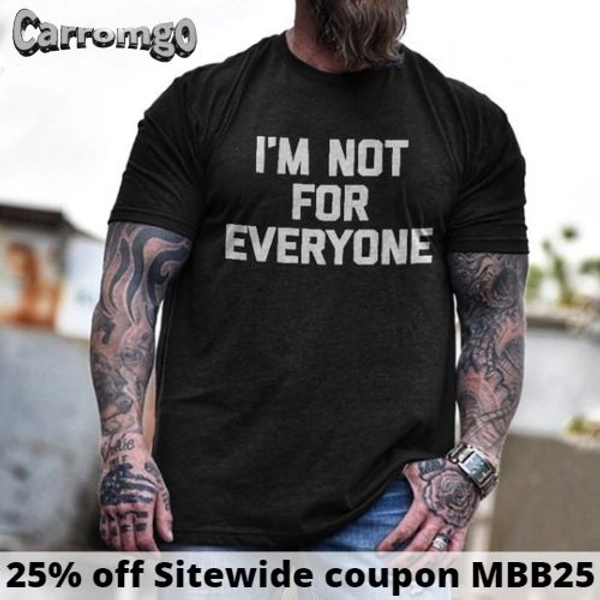 Lashterally Coupon : 25% off Sitewide code MBB25 | T shirts with sayings, Funny t shirt sayings, T shirt