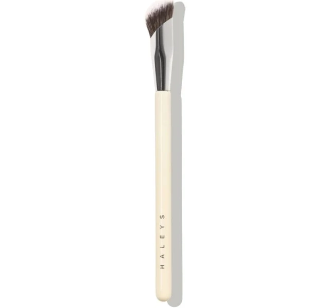Haleys Concealer Brush