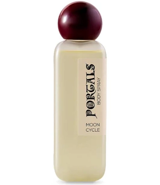 Portals Parfums Moon Cycle Body Spray