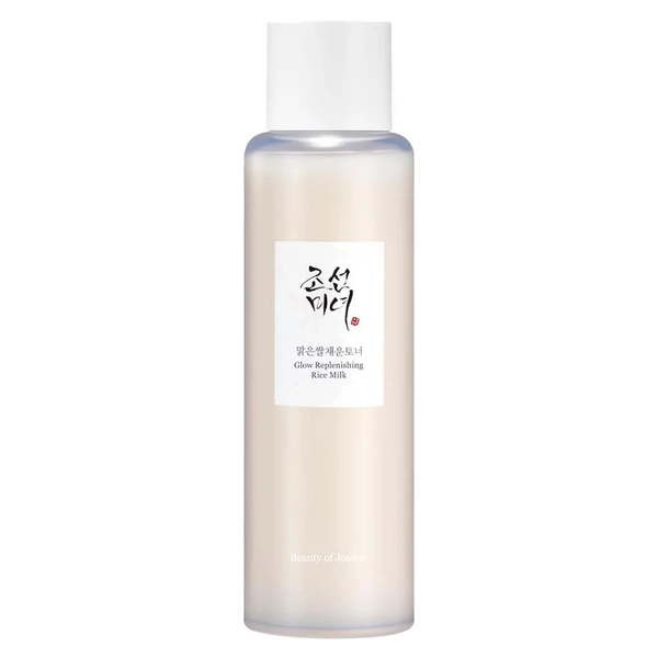 150 ml