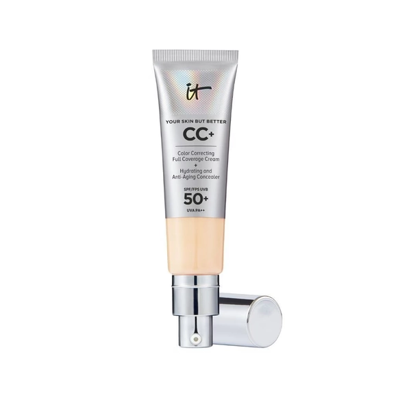 Light - 32 ml - Fullsize