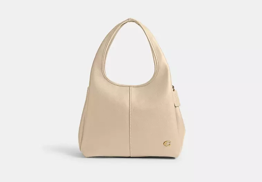 Lana Shoulder Bag