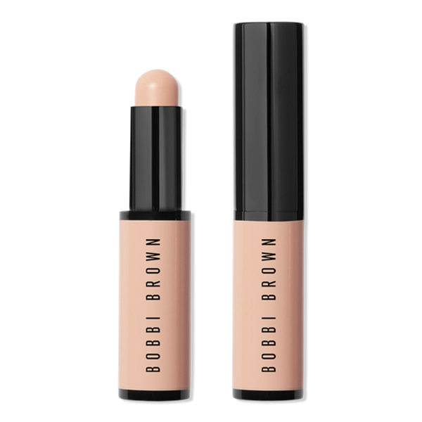 Skin Long-Wearing Color Corrector Stick