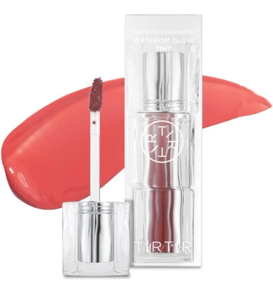 TIRTIR Waterism Glow Tint