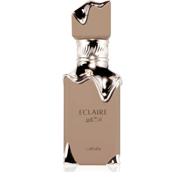 Lattafa Eclaire Eau de Parfum